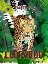 Il verso del leopardo - Viv&igrave; Coppola