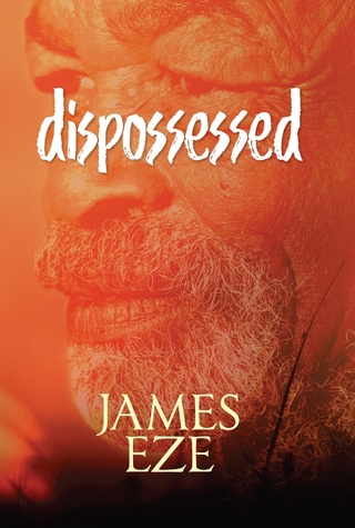 dispossessed