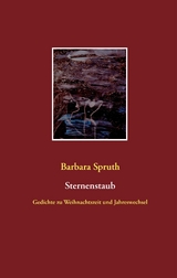 Sternenstaub - Barbara Spruth