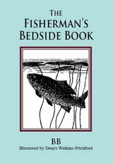 Fisherman's Bedside Book - 