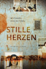Stille Herzen - Michael Hackethal