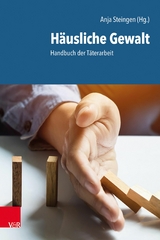 H&auml;usliche Gewalt - 