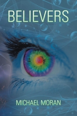 Believers - Michael Moran