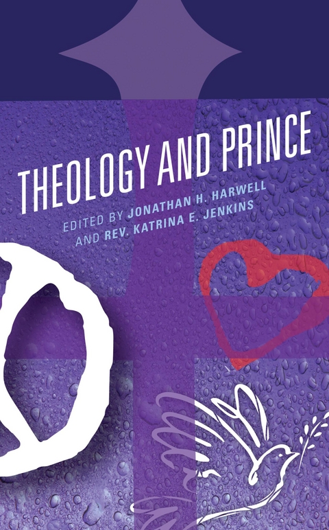 Theology and Prince - 