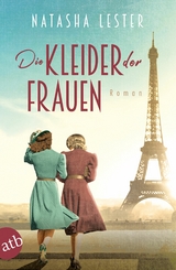 Die Kleider der Frauen - Natasha Lester