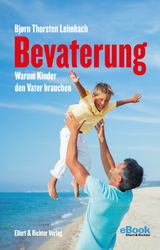 Bevaterung - Bj&oslash;rn Thorsten Leimbach