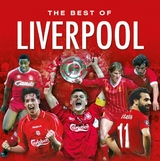 Liverpool FC ... The Best of -  Rob Mason