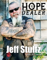 Hope Dealer -  J. D. Inman,  Jeff Stultz