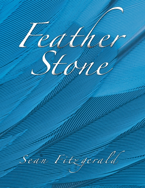 Feather Stone -  Sean Fitzgerald
