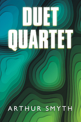 Duet Quartet - Arthur Smyth