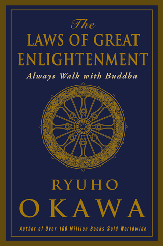 Laws of Great Enlightenment