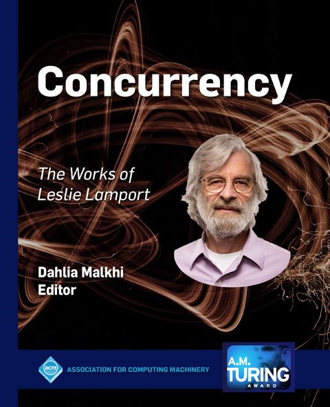 Concurrency - 