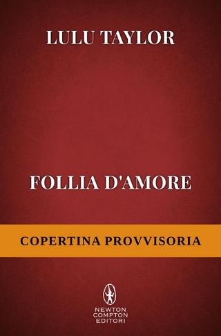 Follia d'amore