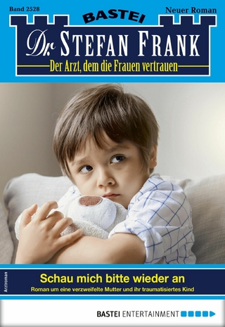 Dr. Stefan Frank 2528