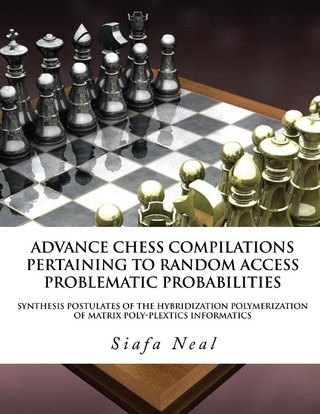 Compilations Pertaining To Random Access Problematic Probabilities-Double Set Game (D.2.50)- Book 2 Vol. 3