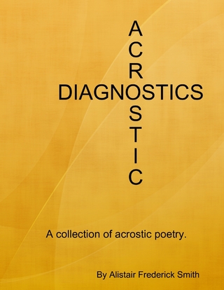 Acrostic Diagnostics