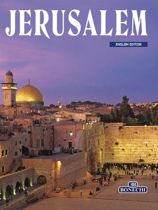 Jerusalem