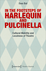 Sexualberatung in der DDR - Franz Baumann