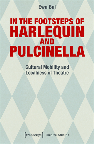 Sexualberatung in der DDR