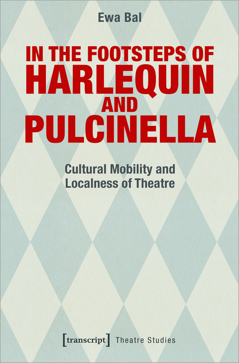 Sexualberatung in der DDR - Franz Baumann