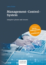 Management-Control-System - Lukas Rieder
