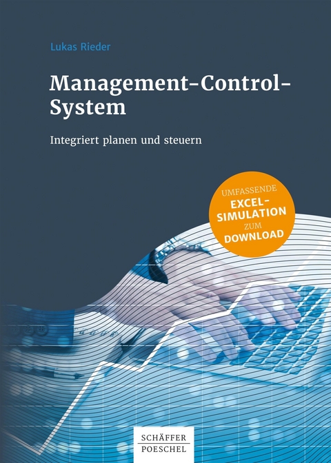 Management-Control-System - Lukas Rieder