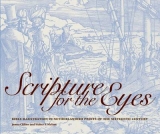 Scripture for the Eyes - 