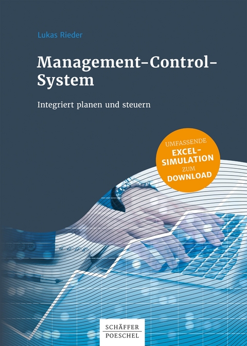 Management-Control-System - Lukas Rieder