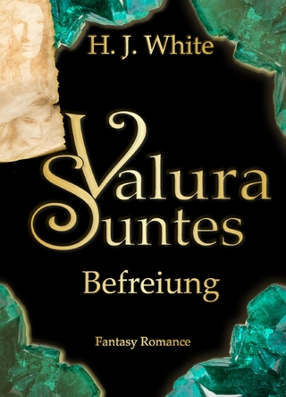 Valura Suntes Befreiung