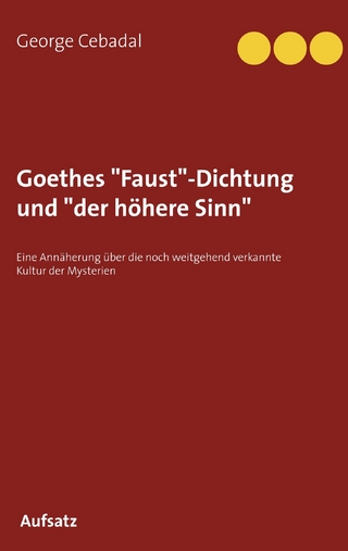 Goethes 