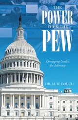 The Power from the Pew - Dr. M.W. Couch