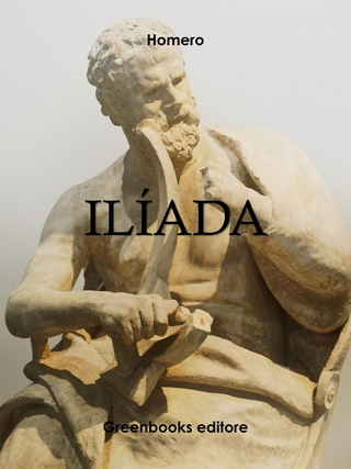 Ilíada