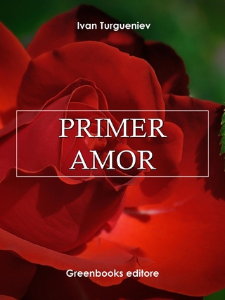 Primer amor