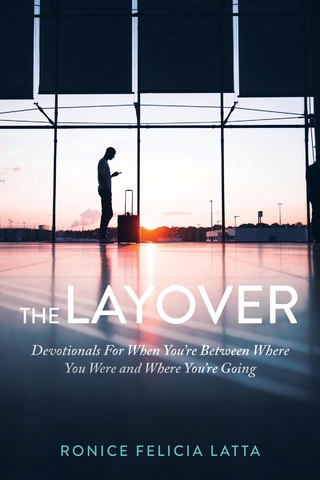 The Layover