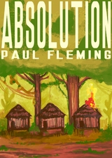 Absolution - Paul Fleming