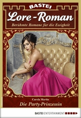 Lore-Roman 68 - Carola Martin