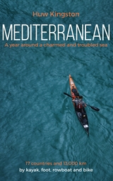 Mediterranean - Huw Kingston