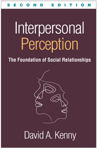 Interpersonal Perception