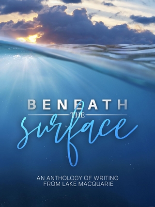 Beneath the Surface