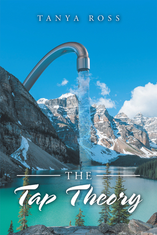 The Tap Theory