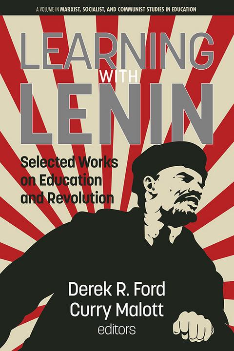 Learning with Lenin - 