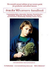 Tracks - Barber, J.; James, Philip