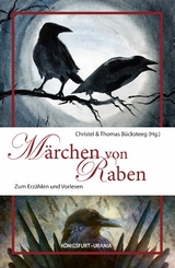 M&auml;rchen von Raben - 