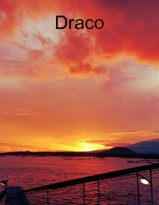 Draco