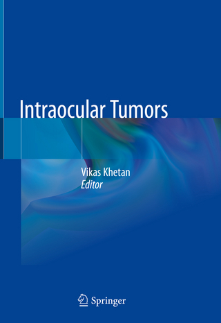 Intraocular Tumors