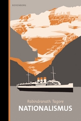 Nationalismus - Rabindranath Tagore