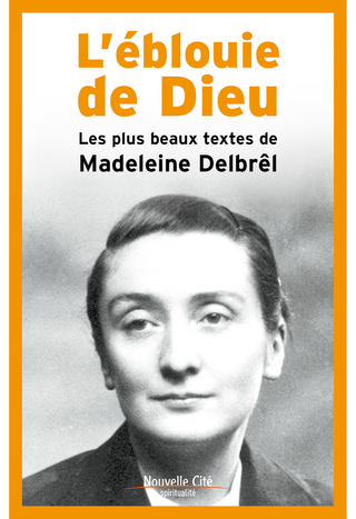 L''éblouie de Dieu