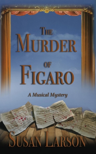 The Murder of Figaro