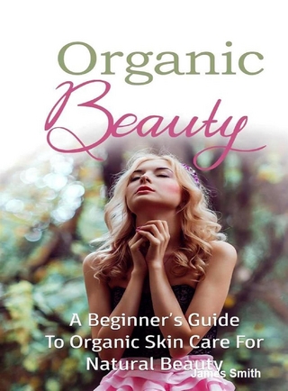Organic Beauty