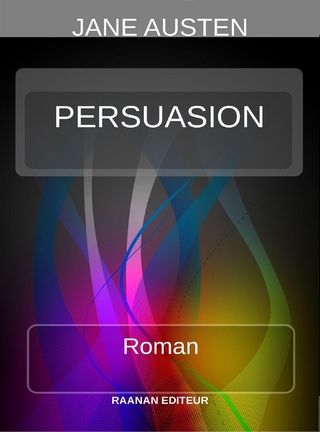 Persuasion
